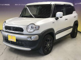 とても程度の良い一台が入庫しました!お勧めの一台です☆お問い合わせは カーセブンMEGA福井店 tel 0776-57-0800までお気軽にお問い合わせ下さい。
