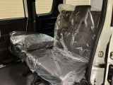■POINT■写真で見るよりも現車を 現車をみると写真で見ていたイメージとは少し違う部分もございます。また写真ではわからなかった車の魅力にも気づくことができるので、ぜひご来店ください!