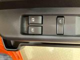 お車を購入される際、ご不明な点があると思いますが、困ったらお気軽にご相談下さい!