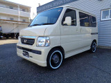 全車納車後3カ月3,000km無料保証付き!エンジン内部機構、動力伝達機構、ステアリング機構、前後アクスル機構を保証!充実のカーセンサーアフター保証もご用意しております!最長3年プランまで選択可能!