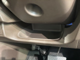 お客様ひとりひとりに合わせてお見積りをお出ししております。ご要望があればお気軽にスタッフまでお問い合わせください!