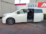 半年ごとの定期点検、車検整備をパックにした整備点検チケットも販売してます。エンジンオイル交換も含まれてます。