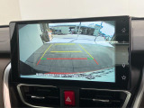 クルマの状態と評価点数を開示し、図解で表示いたしております。車両状態検査書はこちらの車両ページで閲覧できます。(※一部評価書が未設置の車両がある場合がございます)