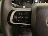 中古車は一物一価、同じようなお車でも、整備状況、外内装の状態など様々です。