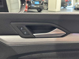 品質:良質のベース車両だけを厳選し、フォルクスワーゲン車を知り尽くしたスペシャリストが仕上げます。