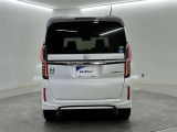サービス工場完備。車検・メンテもお任せください!