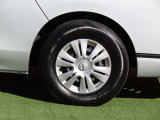 ご検討中のお車に装備されていない部品(ナビゲーションやドライブレコーダー等)や外装コーティング等のご相談もお気軽に弊社スタッフにお尋ねください。