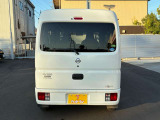 車両の状態、見積もり金額など気になる点ご質問等ございましたらお気軽にメール、ご連絡下さい。細かくご説明致します★