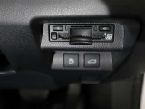 ETC車載器が搭載されているので、高速道路の乗り降りもノンストップで通過できます♪