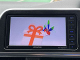 シエンタ 1.5 G クエロ 4WD 