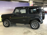 エンジンルーム、室内、クリーニング済みです。厳選したお車を屋内展示場にて展示中☆車両品質には自信がございます!ぜひ一度ご来店ください!!