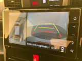 ご来店の上、車両状態をご確認頂けるお客様への販売とさせて頂きます。ご了承ください。