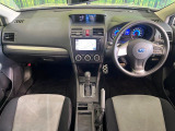 XV 2.0i-L アイサイト 4WD 