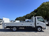 【Gライオントラック徳島営業所TEL:088-679-1103】