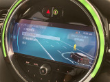 ◆全国納車可能です。納車方法及び費用につきましては、お気軽にコーディネーターまでご相談ください。遠方のご納車の際も我々がしっかりサポートさせて頂きます。お気軽にスタッフまでご相談下さい。