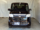 N-BOX G SSパッケージ 4WD 