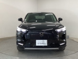 誰もが安心して選べる、安心が続く中古車でお客様のカーライフを応援します!是非店頭に足をお運びください♪