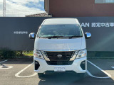 保険、JAFお取り扱い御座います、お車に関する事私共にお任せください。