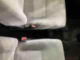 弊社では、お車を納車してからが本当のお付き合いのスタートだと思っています。お客様に頼りにされる「お店」を目指しています!