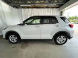ライズ 1.0 G 4WD 