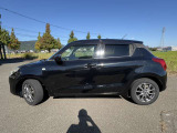 軽自動車〜ミニバンまで多彩なラインナップのお客様をお出迎え!ご希望の一台をお探しいたします。