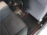 ホンダ車専門のエンジニアが中古車加修消耗品交換基準に準じた整備をキッチリ施してお渡しさせていただきます!