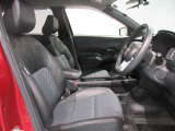 キックス 1.2 X FOUR 90周年記念車 (e-POWER) 4WD 