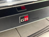 ハリアー 2.5 ハイブリッド Z レザーパッケージ 