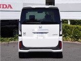 【メンテナンスパック】お車のご購入と一緒に安心メンテナンスパックもお勧めいたします。定期的なメンテナンスで快適なドライブを楽しめます。詳しくはお近くのホンダカーズ総社の店舗にお問い合わせください。
