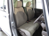 展示車両は、すべて厳しい基準をクリアした厳選中古車ばかりです!