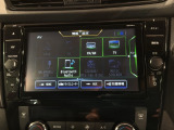 お客様ひとりひとりに合わせてお見積りをお出ししております。ご要望があればお気軽にスタッフまでお問い合わせください!