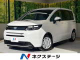 登録済未使用車 両側電動ドア 純正9型ナビ バックカメラ