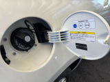 ☆八光AUTO MOTIVEは、世界の5つのブランドの正規ディーラーを運営しております☆ 無料お電話でのお問合わせ:0078-6002-342505 営業時間:10:00〜18:30(毎週火曜、水曜定休)