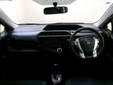 メールでの、お見積り、お問い合わせも大歓迎受付しております♪車の詳細が知りたい等の御質問もありましたら、お気軽にお問い合わせ下さい(休日の関係で返信が遅れる事もあります。ご了承ください。)