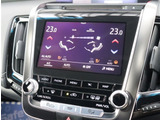 弊社11拠点の立地は近く、1日でたくさんのお車探しが可能です。
