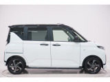 県内13店舗にて常時500台以上ダイハツ車を展示中です。見て、触って、納得のいく一台をぜひ見つけてください。