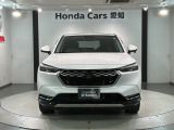 H SENSING 最長5年保証 禁煙車 ナビVXU-215VZi TV Rカメラ CD録音 BTオ-ディオ DVD ETC LEDライト VSA シ-トヒ-タ- クルコン アルミ スマ-トキ-AAC