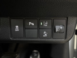 車内でのスマホ・タブレットの充電もお任せください!