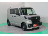 中古車につき、少々小キズ等もございます、是非一度ご覧になって確認していただければと思います。確認の難しい場合は詳細をお伝え致しますのでお問合せください。