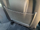 お車のことならなんでもご相談ください!販売から整備までお客様のご要望・ご不安点、一緒にご提案・サポートさせていただきます。