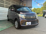 保証内容は3ヶ月又は3000kmとなっております。詳しい保証内容はお気軽にお問い合わせ下さい。