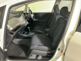当店の車は全て総額表示をしております。諸費用について気になる点などありましたら、お気軽にお問い合わせください!