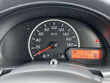 日産愛知の中古車は【走行距離無制限の保証付き】です!全国の日産サービス工場で保証整備が可能なので安心してお乗り頂けます♪(保証期間は車両によって異なりすので、当店スタッフまでお気軽にお尋ねください)