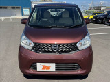 BUDDICA(バディカ)の店舗では洗車アイテムや当社ブランドグッズもお取り扱いしております★