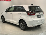 豊富に在庫を取り揃えています。 軽自動車からミニバン、セダン、SUV、話題のハイブリッド車などなど続々入荷中です!