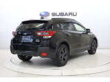 点検整備実施後、納車いたします。全車に、全国のSUBARUディーラーで受けられる「SUBARUあんしん保証」付。※内装・外装・タイヤは、現状のままご納車させていただきます。