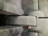 弊社では、お車を納車してからが本当のお付き合いのスタートだと思っています。お客様に頼りにされる「お店」を目指しています!