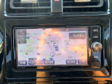 気になるお車がありましたら右の電話番号から直接お店にお問い合わせください。支払方法から車両情報、状態までなんでもご説明させて頂きます。スタッフ一同ご連絡お待ちしております。