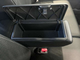 便利な収納スペース。すっきりと居心地の良い空間が広がります。