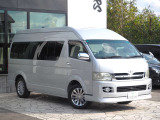 下取りは勿論の事、お車の買取も力を入れて行っております☆直接販売している小売店だからこそ出来る納得の買取価格!お客様が注いだ愛情の分だけ査定額UP致しますよ!